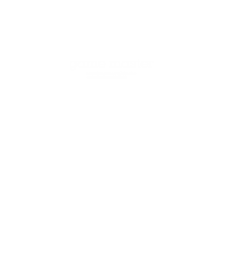 game master minta fekete pólón