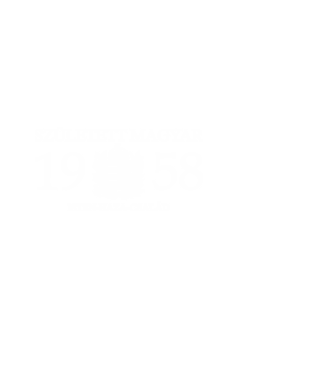 SZÜLETETT MAGYAR, ISTEN HAZA CSALÁD, SZÜLETETT 1958-BAN, MAGYAR CÍMER minta fehér pólón