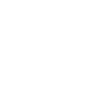 kapcsolatban másik fele- latban minta fekete pólón