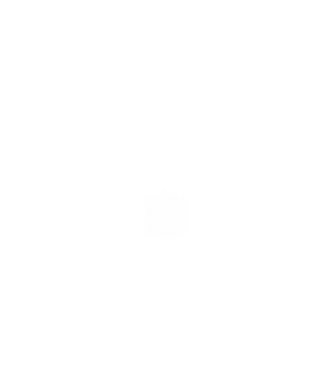 hungarikum since 1972 best of the year, magyar címer minta fehér pólón