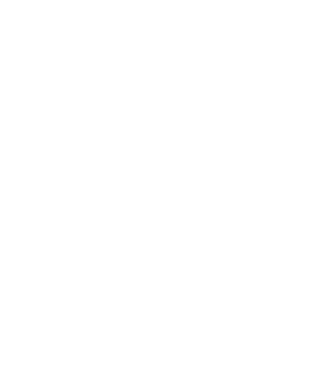 ezt is kiraktam, szülinapos scrable,1994 minta fekete pólón