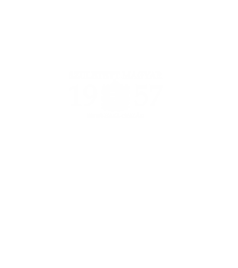 SZÜLETETT MAGYAR, ISTEN HAZA CSALÁD, SZÜLETETT 1957-BEN, MAGYAR CÍMER minta fekete pólón