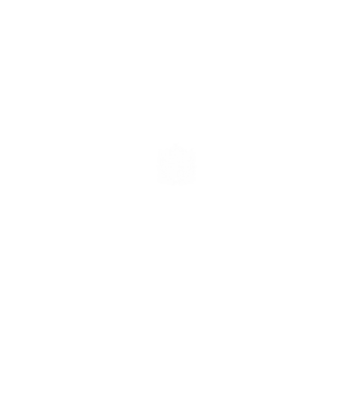 hungarikum since 1987 best of the year, magyar címer minta fekete pólón