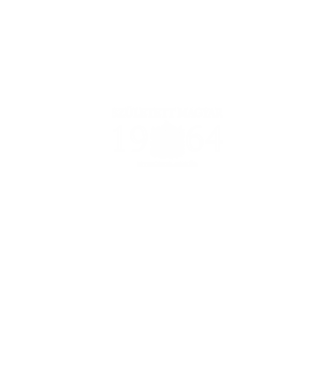 SZÜLETETT MAGYAR, ISTEN HAZA CSALÁD, SZÜLETETT 1964-BEN, MAGYAR CÍMER minta fekete pólón