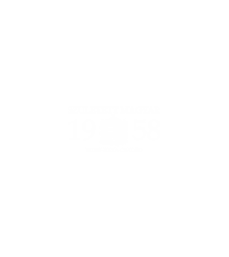 SZÜLETETT MAGYAR, ISTEN HAZA CSALÁD, SZÜLETETT 1958-BAN, MAGYAR CÍMER minta homokszín pólón