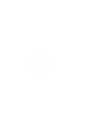magyar szív és magyar lélek magyar vagyok amíg élek minta fekete pólón