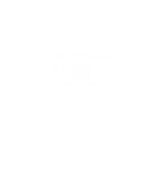 SZÜLETETT MAGYAR, ISTEN HAZA CSALÁD, SZÜLETETT 1977-BEN, MAGYAR CÍMER minta fekete pólón