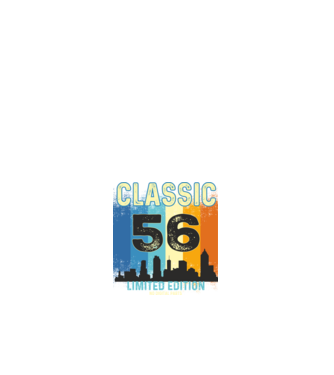 CLASSIC LIMITED EDITION NO DIGITAL PARTS 56 minta fehér pólón