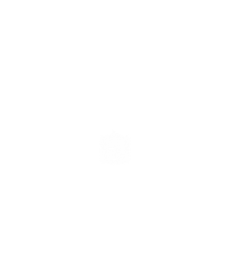 hungarikum since 1981 best of the year, magyar címer minta fehér pólón