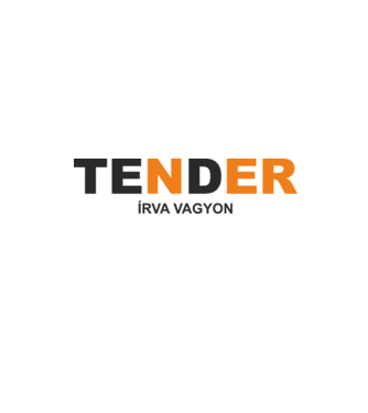 TENDER , ÍRVA VAGYON, KORRUPCIÓ, NER, POLITIKA minta homokszín pólón