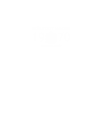 SZÜLETETT MAGYAR, ISTEN HAZA CSALÁD, SZÜLETETT 1970-BEN, MAGYAR CÍMER minta fekete pólón
