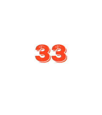 EGY QRVA SZÓT SEM, MÉG SZOKNOM KELL, 33 ÉVES SZÜLETÉSNAPRA minta királykék pólón