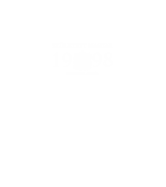 SZÜLETETT MAGYAR, ISTEN HAZA CSALÁD, SZÜLETETT 1998-BAN, MAGYAR CÍMER minta fekete pólón