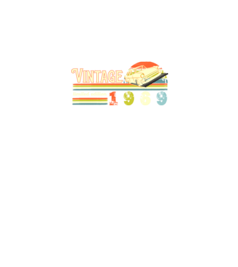 vintage, limited edidtion, retro születésnapi felirat, évszám veterán autóval, 1969 minta fekete pólón