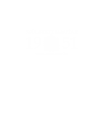 SZÜLETETT MAGYAR, ISTEN HAZA CSALÁD, SZÜLETETT 1951-BEN, MAGYAR CÍMER minta fekete pólón