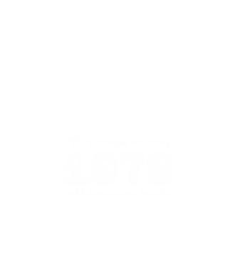 VINTAGE EDITION ALL ORIGINAL PARTS 1979 minta fekete pólón