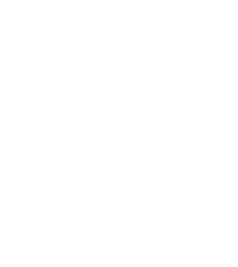 születésnapi dátum, évszám, felirat military stílusban 1974 minta fehér pólón