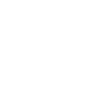 születésnapi dátum, évszám, felirat military stílusban 1972 minta fehér pólón