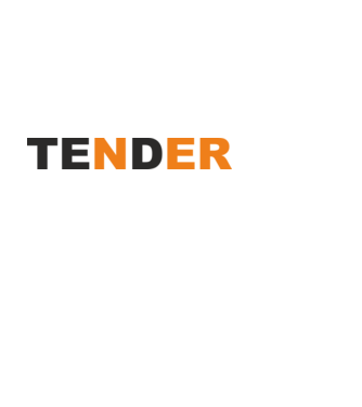 TENDER, PÁLYÁZAT, NER KORRUPCIÓ, KORRUPT, POLITIKA STRÓMAN minta fehér pólón