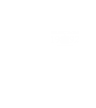 SZÜLETETT MAGYAR, ISTEN HAZA CSALÁD, SZÜLETETT 1992-BEN, MAGYAR CÍMER minta neonsárga pólón