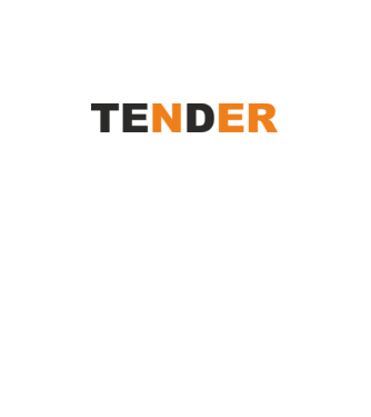 TENDER, PÁLYÁZAT, NER KORRUPCIÓ, KORRUPT, POLITIKA STRÓMAN minta fehér pólón