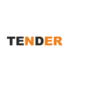 TENDER, PÁLYÁZAT, NER KORRUPCIÓ, KORRUPT, POLITIKA STRÓMAN minta fekete pólón