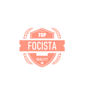 TOP QUALITY FOCISTA ANYUKA minta fehér pólón
