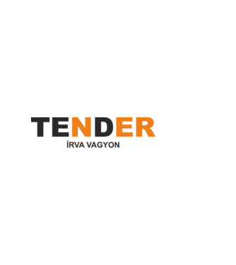 TENDER , ÍRVA VAGYON, KORRUPCIÓ, NER, POLITIKA minta világos rózsaszín pólón