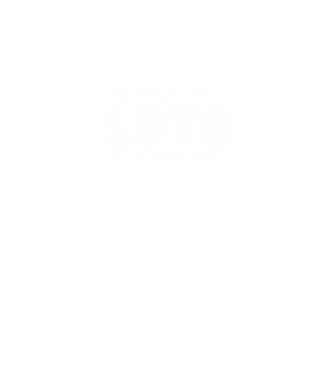 VINTAGE EDITION ALL ORIGINAL PARTS 1979 minta fekete pólón