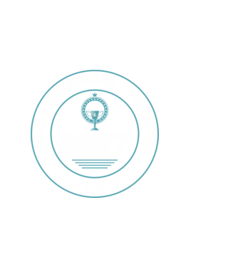 csak a legjobbak viselhetik születésnapi embléma 1987 minta fekete pólón