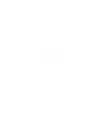 hungarikum since 1972 best of the year, magyar címer minta fekete pólón