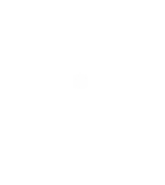 hungarikum since 1966 best of the year, magyar címer minta fekete pólón