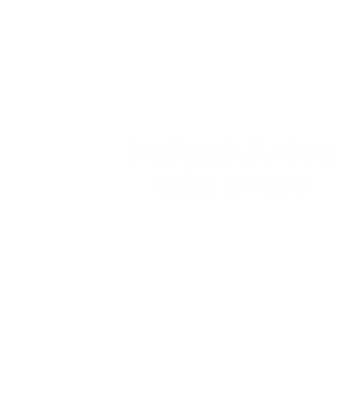 tudsz olvasni minta fehér pólón