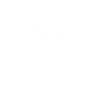 akárhogy is szépítjük, ez bizony már 50 minta fekete pólón