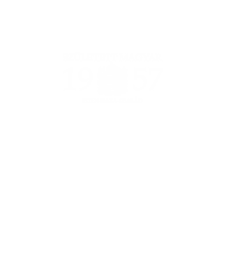 SZÜLETETT MAGYAR, ISTEN HAZA CSALÁD, SZÜLETETT 1957-BEN, MAGYAR CÍMER minta fekete pólón