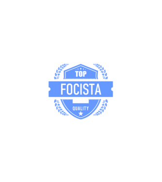 TOP QUALITY FOCISTA APUKA minta homokszín pólón