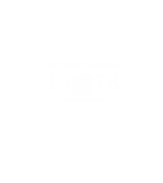 SZÜLETETT MAGYAR, ISTEN HAZA CSALÁD, SZÜLETETT 1978-BAN, MAGYAR CÍMER minta fekete pólón