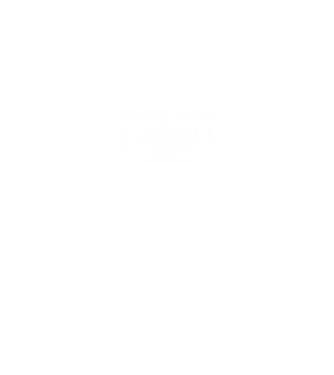 SZÜLETETT MAGYAR, ISTEN HAZA CSALÁD, SZÜLETETT 1983-BAN, MAGYAR CÍMER minta királykék pólón