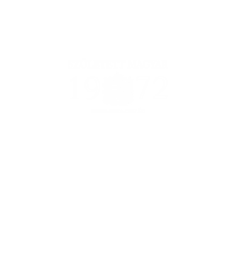 SZÜLETETT MAGYAR, ISTEN HAZA CSALÁD, SZÜLETETT 1972-BEN, MAGYAR CÍMER minta fekete pólón