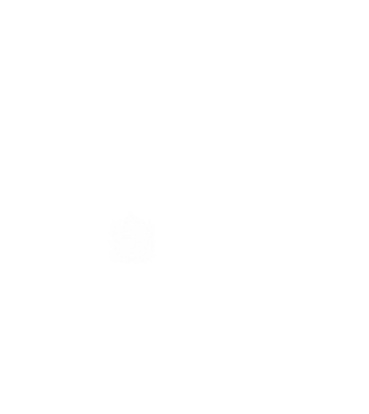 hungarikum since 1977 best of the year, magyar címer minta fekete pólón