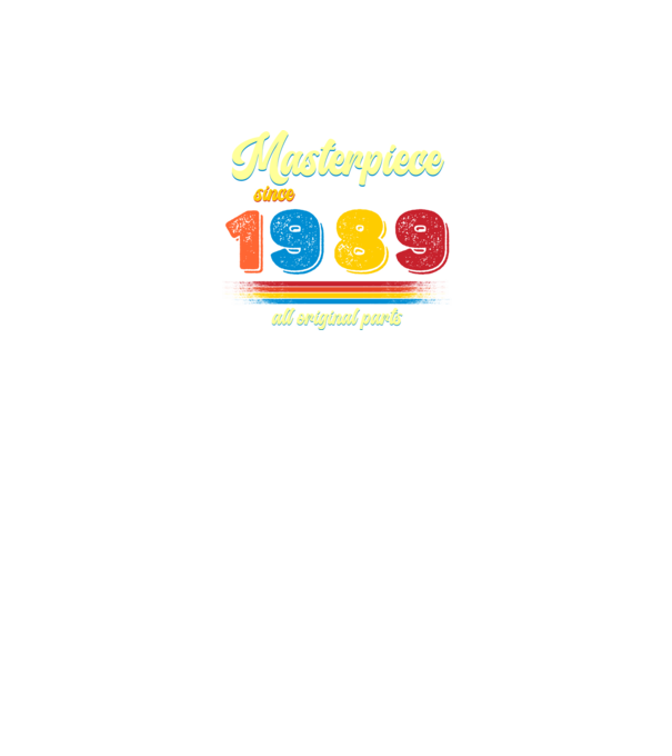 masterpiece all original parts since 1989, mesterdarab, etalon minta fekete pólón