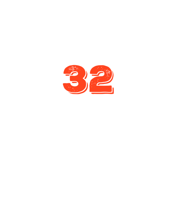 EGY QRVA SZÓT SEM, MÉG SZOKNOM KELL, 32 ÉVES SZÜLETÉSNAPRA minta királykék pólón