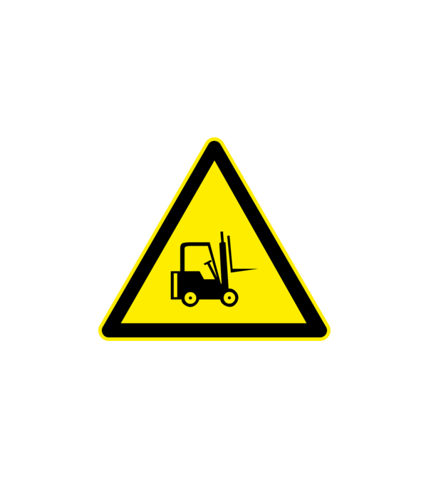 DANGER TARGONCA minta fehér pólón