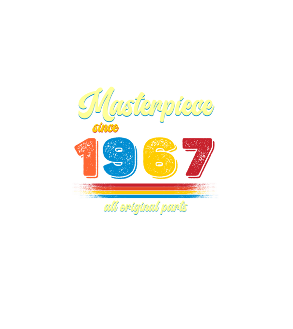 masterpiece all original parts since 1967, mesterdarab, etalon minta fekete pólón