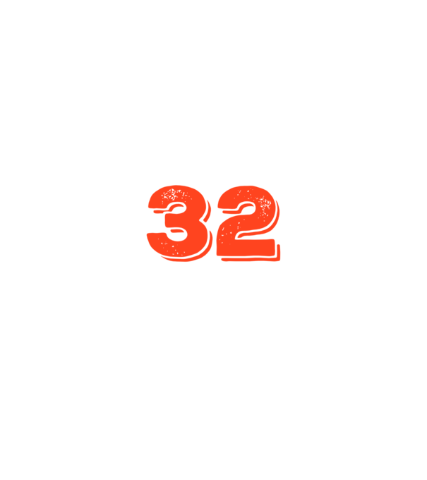 EGY QRVA SZÓT SEM, MÉG SZOKNOM KELL, 32 ÉVES SZÜLETÉSNAPRA minta királykék pólón