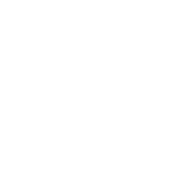 Zoltán, a név kötelez minta farmerkék pólón