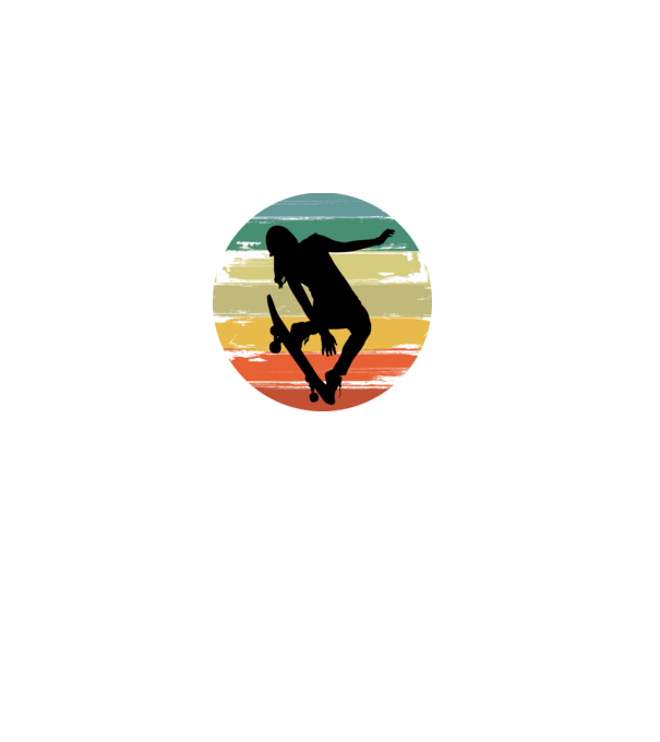 skateboard, gördeszka, extrém sport, deszkás trükk, lány, deszka minta piros pólón