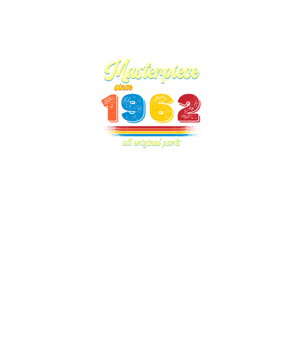 masterpiece all original parts since 1962, mesterdarab, etalon minta fekete pólón
