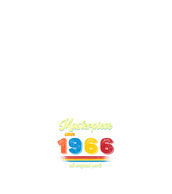 masterpiece all original parts since 1966, mesterdarab, etalon minta sötétkék pólón