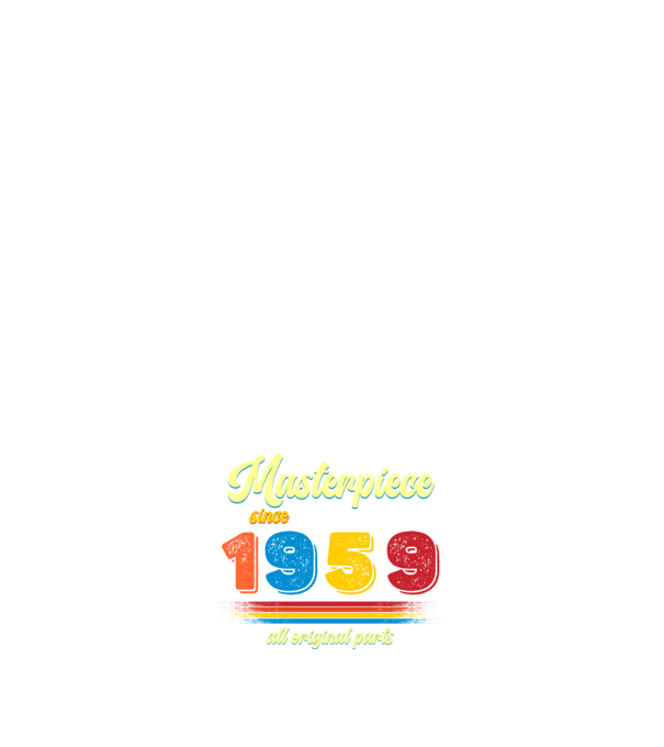 masterpiece all original parts since 1959, mesterdarab, etalon minta sötétkék pólón